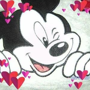 Meet your Posher, Anita